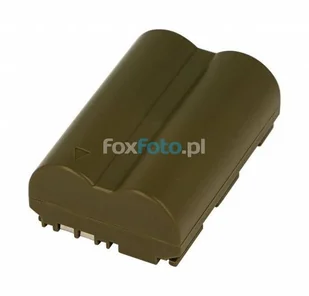 Newell BP-511 - Akumulatory do aparatów dedykowane - miniaturka - grafika 2