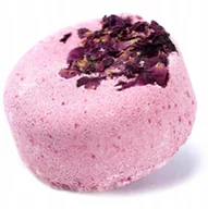 Kosmetyki do kąpieli - Musujący krążek do Kąpieli Buntownik 200g - miniaturka - grafika 1