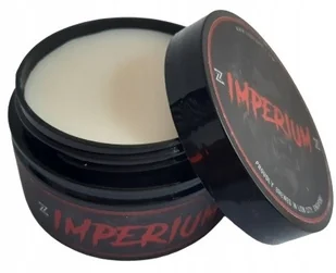 Grand Klej w sztyfcie K, 18 g AA661GR - Przybory szkolne - miniaturka - grafika 3