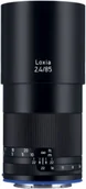 Obiektywy - Carl Zeiss Loxia 85mm f/2.4 Sone E - miniaturka - grafika 1