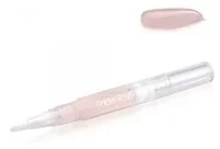 Golden Rose Liquid Concealer - Korektor w płynie do twarzy nr 1 8691190107017 - Korektory do twarzy - miniaturka - grafika 5