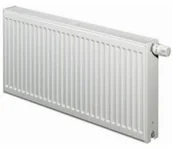 Grzejniki pokojowe - Purmo Compact C22 500x700 - miniaturka - grafika 1