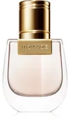 Wody i perfumy damskie - Chloe Nomade woda perfumowana  20ml - miniaturka - grafika 1