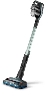 Philips SpeedPro Max Aqua FC6901/01 - Odkurzacze pionowe - miniaturka - grafika 2