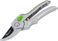 Nożyce i sekatory - Stalco Sekator 215mm S.G.SEKATOR S-80007 S.G.SEKATOR S-80007 - miniaturka - grafika 1