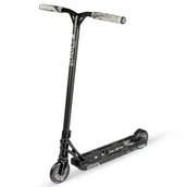 Hulajnogi - Madd Gear Mgp mgx MGP MGX T1 Team Hulajnoga Wyczynowa Nitrous 23397 - miniaturka - grafika 1