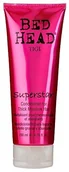 Odżywki do włosów - Tigi Bed Head Superstar Conditioner 200 ML 942202 - miniaturka - grafika 1