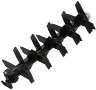 Akcesoria do kos i kosiarek - MTD do noży mbs3701 fali, 196 281 600 - miniaturka - grafika 1