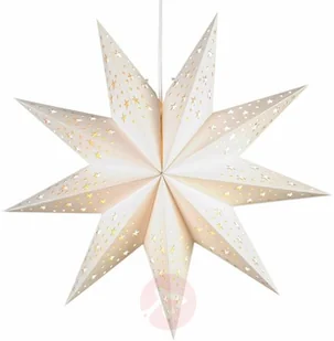 Markslojd Zwis sufitowy 1pł 102400 VAGGERYD - Lampy sufitowe - miniaturka - grafika 8