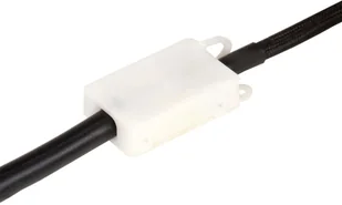 VidaXL Industrialna lampa wisząca, 25 W, srebrna, okrągła, 40 cm, E27 320529 - Lampy sufitowe - miniaturka - grafika 10