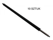 Dodatki do drukarek i skanerów - THI Developer Roller (miękki) do Samsung CLP360, C430W (10szt.) DVR-SCLP360_NVM(10SZT) - miniaturka - grafika 1