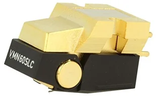 Audio-Technica VM760SLC (ACC2104) - Akcesoria gramofonowe Audio-Technica VM760SLC (ACC2104) - Akcesoria gramofonowe - miniaturka - grafika 3