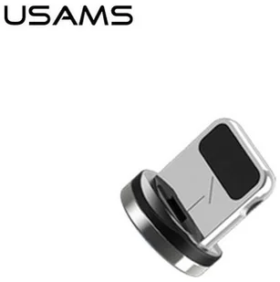 USAMS USAMS US-SJ157 SJ157USBT - Złącza, przejściówki, adaptery - miniaturka - grafika 2