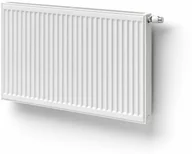 Grzejniki pokojowe - Stelrad Grzejnik Novello 22/40/160 (1992 W) N22/40/160 - miniaturka - grafika 1