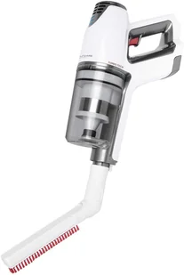 ProfiCare PC BS 3037 A - Odkurzacze pionowe - miniaturka - grafika 17