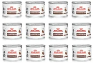 Mokra karma dla psów - Royal Canin Puppy Gastrointestinal 12x195g - miniaturka - grafika 1
