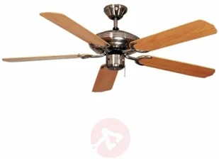 Pegro Steel Star - Wentylatory sufitowe - miniaturka - grafika 2