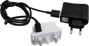 Zolux Obroża ograniczająca szczekanie Dostawa GRATIS od 99 zł + super okazje - Obroże dla psów - miniaturka - grafika 3