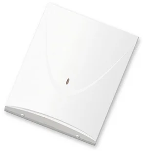 Satel obudowa do kamer UNIWERSALNA Z ABS OPU-1 A - Akcesoria do monitoringu - miniaturka - grafika 2