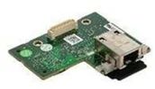 Dodatki do drukarek i skanerów - Dell iDRAC6 Enterprise Card - KIT 565-10121 - miniaturka - grafika 1