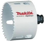 Otwornice - Makita Makita E-03931 Ezychange BiM otwornica 76 mm E-03931 - miniaturka - grafika 1