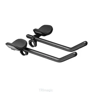 Profile Design przystawka czasowa SONIC ERGO 35a - Akcesoria rowerowe - miniaturka - grafika 3