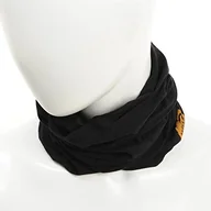 Odzież trekkingowa męska - Wind X-Treme funkcja Merino wool Purple  5518  chusteczki  Unisex  rozmiar: rozmiar uniwersalny  liliowy/, szary, w rozmiarze uniwersalnym - miniaturka - grafika 1