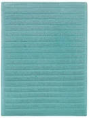 Dywaniki łazienkowe - Sorema Mata łazienkowa New Plus Baltic - miniaturka - grafika 1