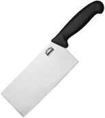 Noże kuchenne - Samura Samura Butcher tasak 180mm SBU-0040 - miniaturka - grafika 1