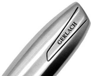 Gerlach Zestaw noży w bloku 993 M Rozłóż zakup na 10 rat 993 M - Noże kuchenne - miniaturka - grafika 7