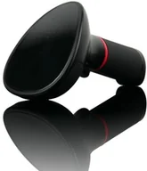 Czytniki kodów kreskowych - HDWR HD-SL36A - miniaturka - grafika 1