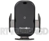 Uchwyty samochodowe do telefonów - Reinston EUT22 - miniaturka - grafika 1