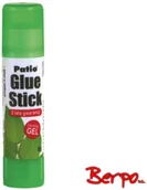 Kleje biurowe - PATIO 19767PTR Klej w sztyfcie - 8g 19767PTR - miniaturka - grafika 1