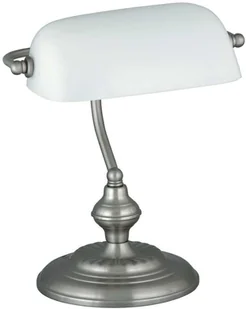 Rabalux 4037 Bank Lampa stołowa - Lampy stojące - miniaturka - grafika 2
