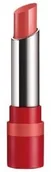 Szminki - Rimmel The Only One Matte Pomadka do ust nr 600 Keep it Coral - miniaturka - grafika 1