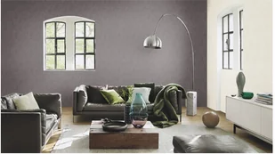 Rasch Vincenza 467505 10,05x0,53/Tapeta Winylowa Na Podłużu Flizelinowym/GAT 1 RA 467505 - Tapety - miniaturka - grafika 4