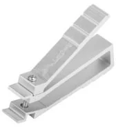 LANBERG Narzędzie montażowe do koszyczków M6 - Pozostałe akcesoria sieciowe - miniaturka - grafika 4