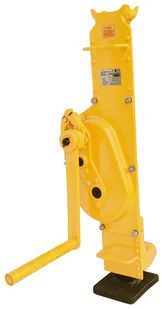 443 DOSTAWA GRATIS! 44366767 Korbowy podnośnik kolejowy zębatkowy udźwig 5000kg wysokość 730mm) 66767-uniw - Wyposażenie gospodarstwa rolnego 443 DOSTAWA GRATIS! 44366767 Korbowy podnośnik kolejowy zębatkowy udźwig 5000kg wysokość 730mm) 66767-uniw - Wyposażenie gospodarstwa rolnego - miniaturka - grafika 1