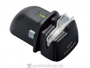 Kyocera Kompaktowa Ostrzałka Do Noży Ceramicznych - Ostrzałki do noży - miniaturka - grafika 3