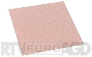 Thermal Grizzly Minus Pad 8 - 100 × 100 × 1,0 mm (TG-MP8-100-100-10-1R) - Pasty i materiały termoprzewodzące - miniaturka - grafika 2