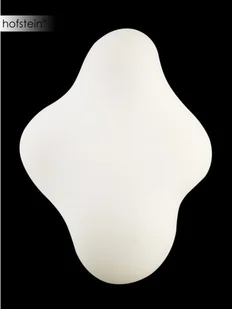 Mantra plafon EOS 1885 - Lampy ścienne - miniaturka - grafika 2