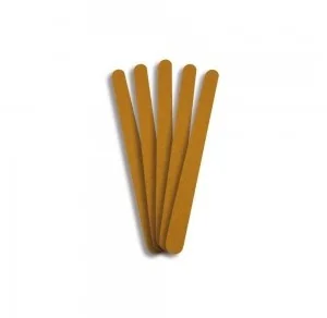 Donegal pilnik do paznokci 5szt 5907549205765 - Akcesoria do paznokci - miniaturka - grafika 3