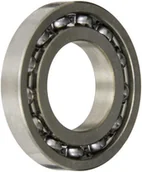 Akcesoria do elektronarzędzi - SKF 16005 Single: 16005 Single 16005 - miniaturka - grafika 1