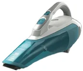 Odkurzacze ręczne - Black&Decker WDA315J QW - miniaturka - grafika 1