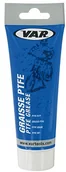 Narzędzia rowerowe - VAR Var teflonfett teflonfett NL 100 ML  78400. VR78400 - miniaturka - grafika 1
