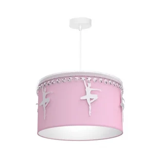 Milagro Lampa wisząca MLP4974 z serii BALETNICA - Lampy sufitowe - miniaturka - grafika 2