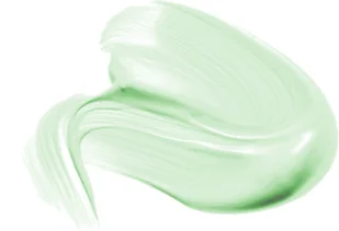 Perfecta Cera Naczynkowa Redukcja zmarszczek, kojenie 50ml - Kremy do twarzy - miniaturka - grafika 3