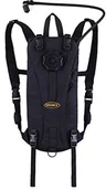 Akcesoria turystyczne - Source Tactical Hydration system 2 L Czarny, czarny 4000330102 - miniaturka - grafika 1