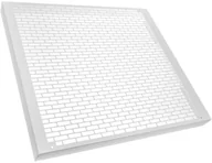 Chłodzenie wodne - Watercool ramka do chłodnice MO-RA3 420 hohe Version 22153  22153 - miniaturka - grafika 1