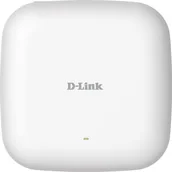 Routery - D-Link DAP-2662 - miniaturka - grafika 1